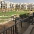 3 Bedroom Apartment for sale at The Courtyards, Sheikh Zayed Compounds