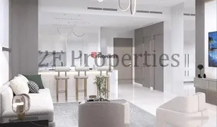 2 Bedrooms Apartment for sale in La Riviera Estate, Dubai Binghatti Onyx