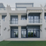 5 Bedroom House for sale at Palma Residences, Palm Jumeirah, Dubai