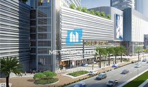 Квартира, 2 спальни на продажу в , Дубай Vida Residences Dubai Mall 