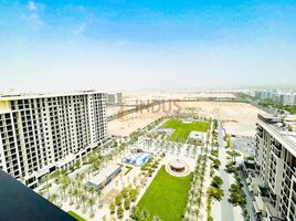 3 Bedroom Condo for sale at Warda Apartments 2A, Warda Apartments, Town Square