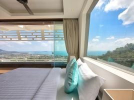 2 Bedroom Villa for rent at Aqua Samui Duo, Bo Phut, Koh Samui, Surat Thani