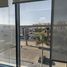 750 m² Office for rent at 5th Settlement Compounds, The 5th Settlement, New Cairo City, Cairo, Ägypten