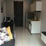 1 Bedroom Condo for rent at The President Sukhumvit 81, Phra Khanong