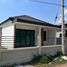 3 Bedroom House for sale in Chanthaburi, Ko Khwang, Mueang Chanthaburi, Chanthaburi