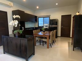 3 Bedroom Villa for rent at Two Villas Holiday, Rawai, Phuket Town