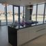 2 Bedroom Apartment for sale at Residences 14, District One, Mohammed Bin Rashid City (MBR)