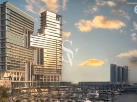 5 Schlafzimmer Penthouse zu verkaufen im Dorchester Collection Dubai, DAMAC Towers by Paramount