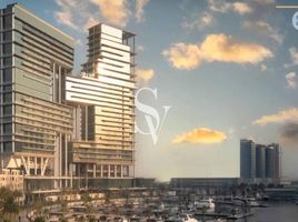 5 Bedroom Penthouse for sale at Dorchester Collection Dubai, DAMAC Towers by Paramount, Business Bay, Dubai