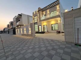 3 Bedroom Villa for sale at Al Yasmeen 1, Al Yasmeen