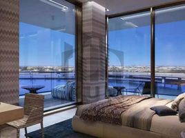 2 बेडरूम कोंडो for sale at Urban Oasis, Al Habtoor City