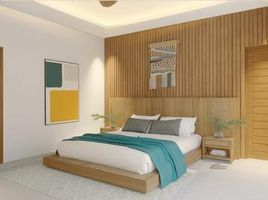 4 Schlafzimmer Villa zu verkaufen im Maret 2 Tropical Residence, Maret, Koh Samui, Surat Thani