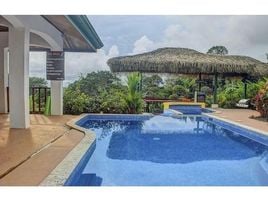 3 Bedroom House for sale in Puntarenas, Aguirre, Puntarenas