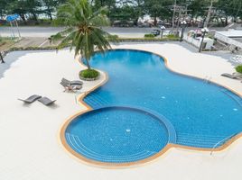 Studio Apartment for sale at The Royal Rayong, Phe, Mueang Rayong, Rayong