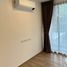 1 Bedroom Condo for rent at Cybiq Ratchada 32, Chantharakasem