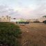  Land for sale at Nadd Al Hammar, Al Warqa'a 1, Al Warqa'a