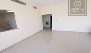 2 Bedrooms Apartment for sale in Bab Al Bahar, Ras Al-Khaimah Kahraman