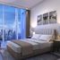 2 Bedroom Apartment for sale at Creek Rise, Creekside 18, Dubai Creek Harbour (The Lagoons), Dubai