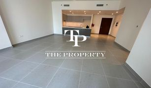 3 chambres Appartement a vendre à BLVD Heights, Dubai Forte 1