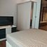 1 Bedroom Apartment for rent at Supalai Icon Sathorn, Thung Mahamek, Sathon, Bangkok