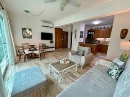 2 Schlafzimmer Appartement zu verkaufen im Bay Rock 2, Sosua, Puerto Plata