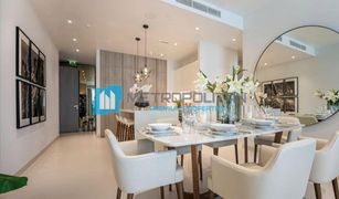 1 Habitación Apartamento en venta en , Dubái LIV Marina