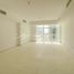 1 Bedroom Apartment for sale at Ocean Terrace, Marina Square, Al Reem Island