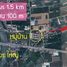  Land for sale in Nakhon Pathom, Bang Len, Bang Len, Nakhon Pathom