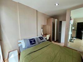 1 Schlafzimmer Appartement zu verkaufen im One Plus Business Park 3, Nong Pa Khrang, Mueang Chiang Mai, Chiang Mai