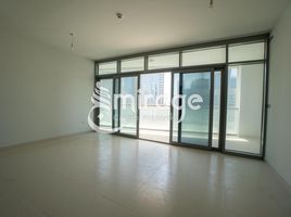 2 Bedroom Apartment for sale at Meera 1, Shams Abu Dhabi