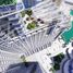 Studio Condo for sale at Se7en City JLT, Jumeirah Lake Towers (JLT), Dubai