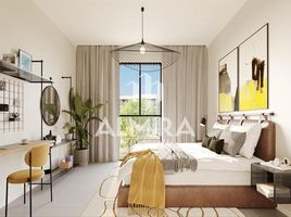 1 Bedroom Condo for sale at Alreeman, Al Shamkha