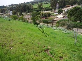  Land for sale at Puchuncavi, Quintero