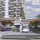 The Calinea Tower