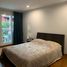 3 Bedroom Apartment for sale at Baan Siri Sathorn Suanplu, Thung Mahamek