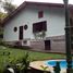 3 Schlafzimmer Villa zu verkaufen in Guapimirim, Rio de Janeiro, Guapimirim, Guapimirim