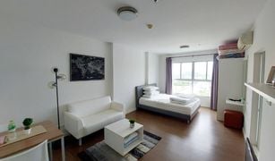 Studio Condominium a vendre à Nong Kae, Hua Hin Baan Kiang Fah