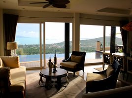 5 Bedroom Villa for sale in Bo Phut, Koh Samui, Bo Phut