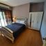 2 Bedroom Condo for sale at Chaya Villa, Phlapphla