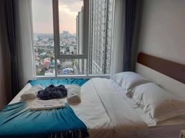 1 Bedroom Condo for rent at Regent Home Bangson 27, Bang Sue, Bang Sue, Bangkok