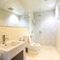 Studio Appartement zu vermieten im Cashew Heights, Bukit panjang, Bukit panjang