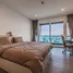 1 Schlafzimmer Wohnung zu verkaufen im The Ultimate River Beach, Pak Nam