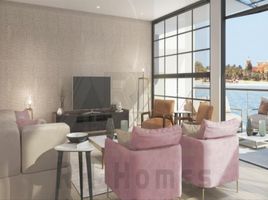 2 Bedroom Condo for sale at Jumeirah, Pearl Jumeirah, Jumeirah