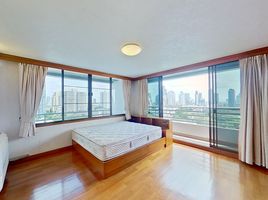 2 Schlafzimmer Appartement zu verkaufen im Acadamia Grand Tower, Khlong Tan Nuea