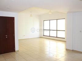 3 Bedroom Apartment for sale at Sadaf 8, Sadaf, Jumeirah Beach Residence (JBR)