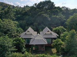 4 Schlafzimmer Haus zu verkaufen in Doi Saket, Chiang Mai, Mae Pong