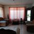 2 Bedroom Villa for sale in Canas, Guanacaste, Canas