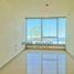 2 Bedroom Apartment for sale at Sun Tower, Shams Abu Dhabi, Al Reem Island, Abu Dhabi