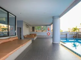 3 Bedroom Apartment for sale at Le Premier 2, Khlong Tan Nuea