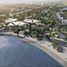  Land for sale at Lea, Yas Island